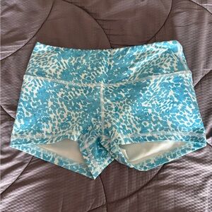 Fleo Low Rise Contour 2.5”